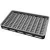 BSK Model BSKC35002 1/35 German Clamp Set, Late Type, Parts for Plastic Models