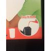 Wonder Roller Paint Roller Tray Pad Measuring Jug New 4 Piece Value Pack