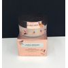 Laura Mercier Loose Setting Powder 1 oz #Translucent Limited Edition Packaging