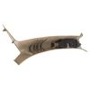 OEM NEW Front Left Driver A-Pillar Pull Handle Trim Panel Tan Pebble 04-08 F-150