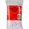 Southern Bloomer Cotton .22 Caliber Gun Cleaning Patch - 1000 Count - 118