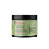 Mielle Rosemary Mint Strengthening Edge Gel