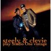 Play Studio One Vintage