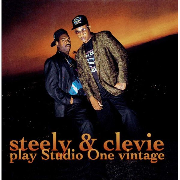 Play Studio One Vintage
