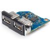 HP USB 3.1 Gen1 x2 Modul Flex IO v2