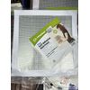 Metal Mesh Drywall Patch