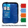 298 Piece All-Purpose First Aid Emergency Kit