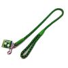 Meister New Dream Lead Green #15