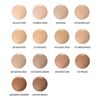Complete Wear Foundation (400, Natural Beige)