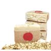 Goat Milk Soap ~ Jasmine