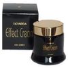 Leviona Cosmetic Effect Cream with Natural Ion Formula