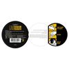 AXE Messy Look Hair Paste Flexible 2.64 oz, pack of 3