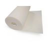 Style-Vil Sew-in Foam Interfacing Fabric Wadding 72cm Wide Bag Making (1)