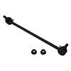 MOOG K80255 Suspension Stabilizer Bar Link for Nissan Murano