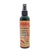 Greensations - ThermaScalp Natural Scalp Therapy - 4 oz, 3 pack
