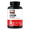Force Factor Caffeine Pills 200mg Caffeine Tablets to Boost Energy and Endurance