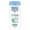 Le Petit Marseillais High Tolerance Moisturizing Shower Gel Organic Aloe Vera 400ml