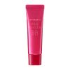 INTEGRATE Pro Finish BB 2, 1 Piece (x 1), Unscented, 0.04 oz (1 g)