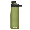 Camelbak Magnetic Chute Mag Wasserflaschenverschluss Olive