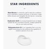 Klairs Supple Preparation All-Over Lotion - 250 ml