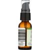Face Oil Serum Og2 Argan 1 FO