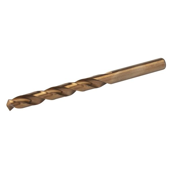 Silverline 918517 Cobalt Drill Bit 10.0 mm