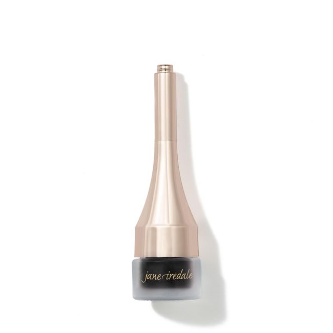 Jane Iredale Mystikol Powdered Eyeliner, Onyx