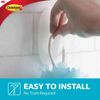 3M COMPANY Towel Hook, Large