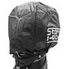 Longridge Storm Golf Bag Hood