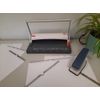 Calendar Maker Kit (White Binding Wires and Hangers)