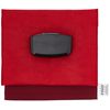 FRIO Extra Large Wallet with Sharps Bin