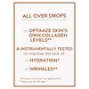 Active Argan Discovery Set 24K + PURE + Tinted Drop Trio
