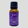 Essencial Oil Lavender BeJoie