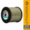 Maxima Ultragreen Service Spool, 20-Pound/2630-Yard