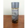 Performix Women's 8 HR Time-Release Multi with Fish Oil **SOME BUSTED CAPS**