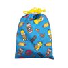 Small Planet Simpsons Drawstring Homer Simpson/Pattern