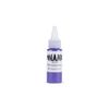 Dynamic Tattoo Ink Color Tropical Purple 1oz