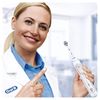 3D White by Oral-B Heads 3 Pack