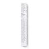 Eyeliner Dr. Hauschka n. 1 Black 4 ml