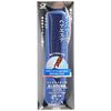 Ikemoto SPE-415 Este Bifold Set Comb PBL