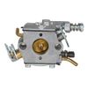 Trimmer Carburetor for Husqvarna Wt-964-1 Replace 577133001 225 232 Model Engine