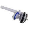 Eljer Canterbury One-Piece Flush Valve #495-5410-00 compatible by nuflush