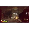 Operation Wolf Returns: First Mission - Rescue Edition (PS4)