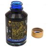 Diamine 50ml Shimmer Ink - Cobalt Jazz