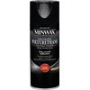 Spray De Poliuretano De Secado Rapido, Acabado Protector Para Madera, Brillo...
