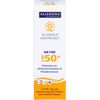 ALLERGIKA SUN PROTECT AK100 LSF 50+, 50 ml CRE