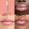 Milani Keep It Full Nourishing Lip Plumper Prismatic Peach