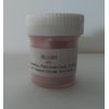 Blush Mica Powder