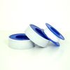 APi PTFE Pipe Thread Tape, 4 MIL