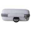 Soundcores Select 4 Go Bluetooth Dedicated Storage Case - Hermitshell (White)
